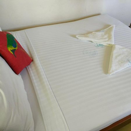 Prime Comfort Hotels & Apartments Mtwapa Zewnętrze zdjęcie